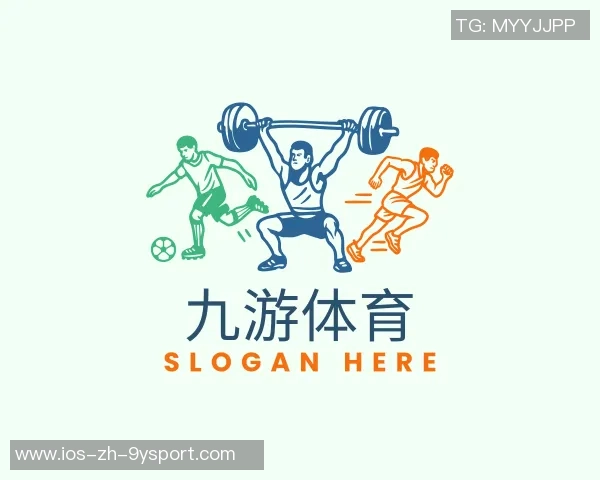 BLG战队在CSGO中的团队协作与战术配合深度解析