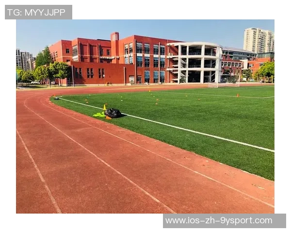 如何用声控技术高效完成足球小结作业的方法与技巧分享