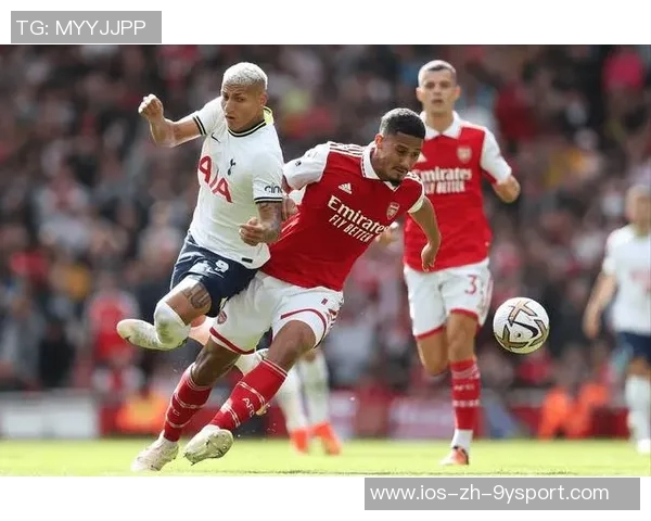 成都阿森纳足球学校助力青少年成长培养未来足球明星的摇篮